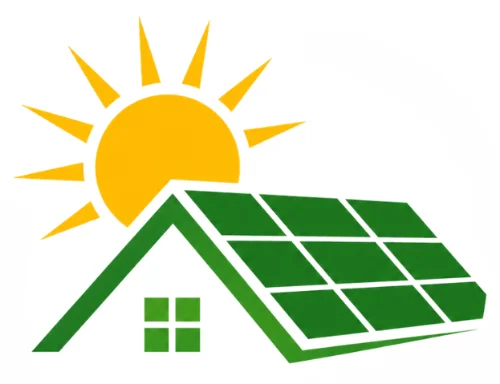 Panneaux Solaires Lunel